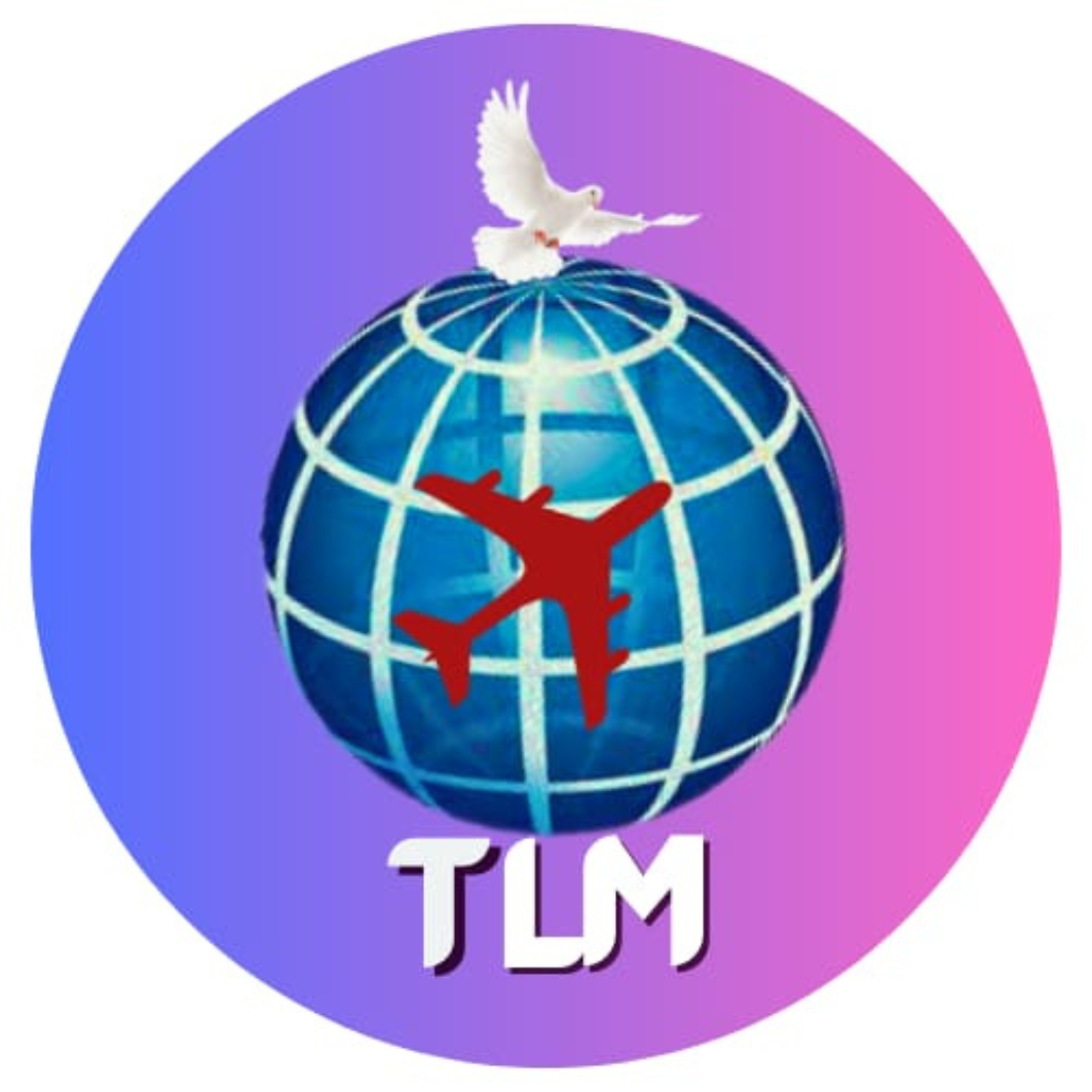 HOME 4 Trinity Logistics Master Limited